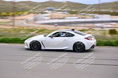 media/Mar-16-2024-Speed Ventures (Sat) [[b18ee68d62]]/Blue Group/Session 2 (The Bowl)/